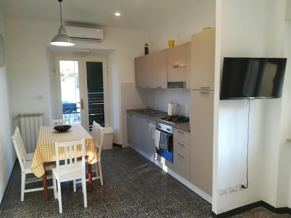 Happy Lucca Casa Vacanze Ngoại thất bức ảnh