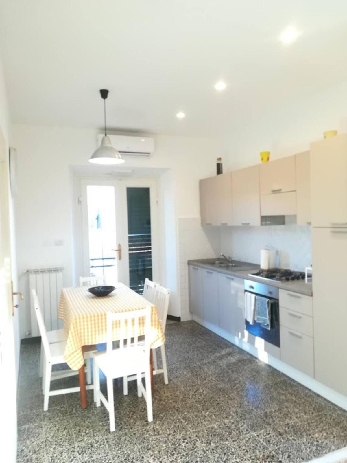 Happy Lucca Casa Vacanze Ngoại thất bức ảnh